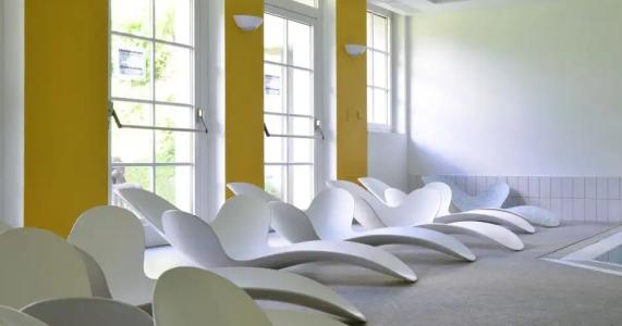 ParkSole Paradiso - 18