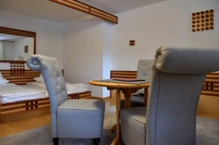 ParkSole Paradiso - 124