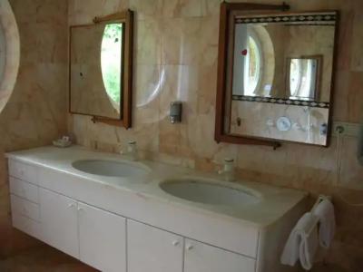 ParkSole Paradiso - 143