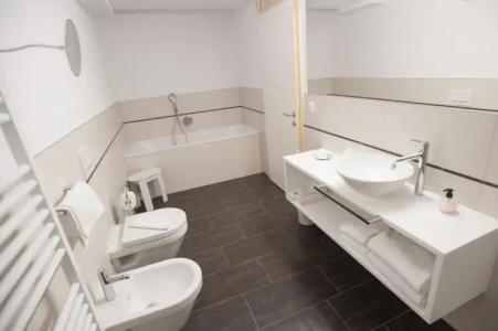 ParkSole Paradiso - 95