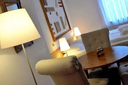 ParkSole Paradiso - 107