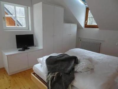 ParkSole Paradiso - 151