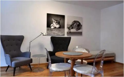 ParkSole Paradiso - 97