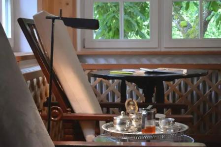 ParkSole Paradiso - 23