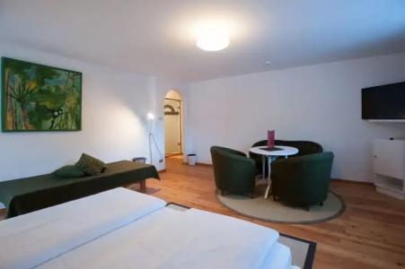 ParkSole Paradiso - 47