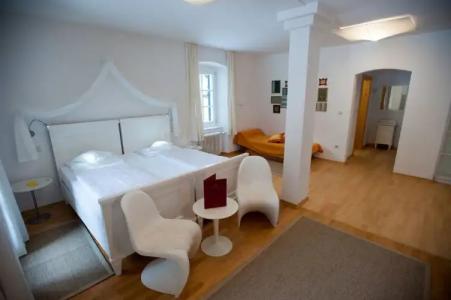 ParkSole Paradiso - 117