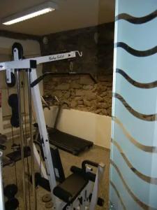 ParkSole Paradiso - 20