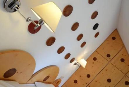 ParkSole Paradiso - 80