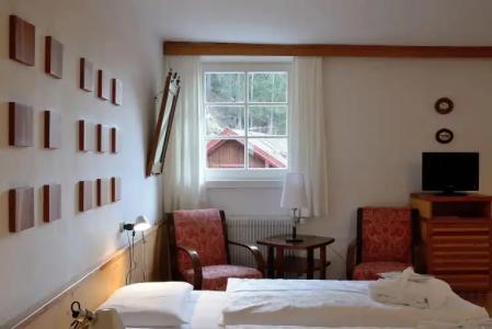 ParkSole Paradiso - 41