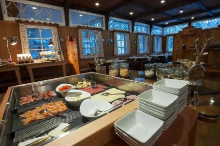 ParkSole Paradiso - 10