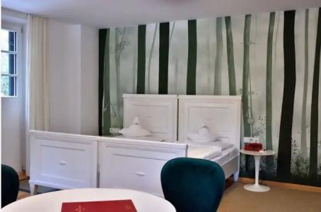 ParkSole Paradiso - 125