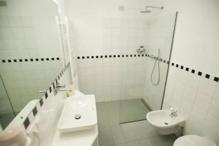 ParkSole Paradiso - 134