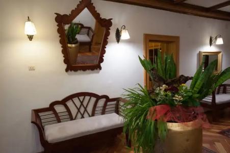 ParkSole Paradiso - 14