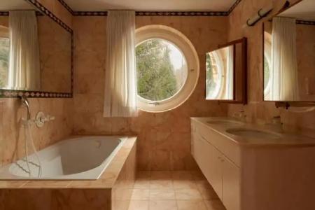 ParkSole Paradiso - 52