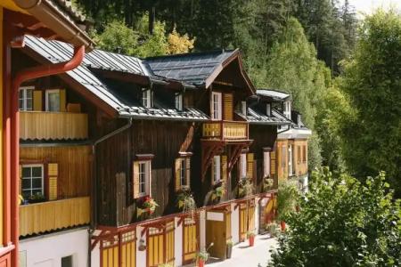 ParkSole Paradiso - 55