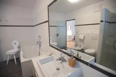 ParkSole Paradiso - 96