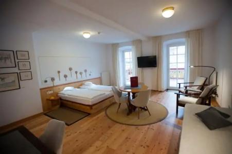 ParkSole Paradiso - 122