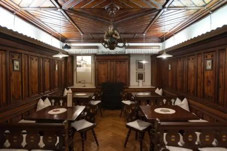 ParkSole Paradiso - 28