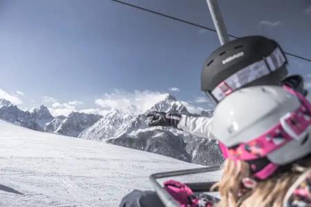 ParkSole Paradiso - 24