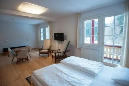 ParkSole Paradiso - 121