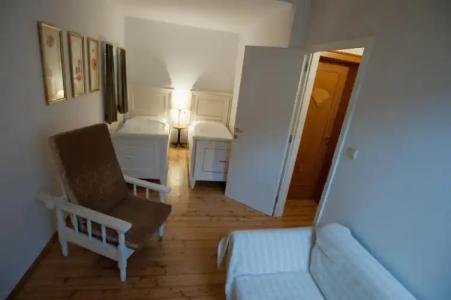 ParkSole Paradiso - 60