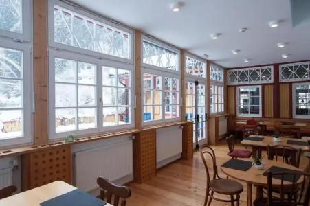 ParkSole Paradiso - 31