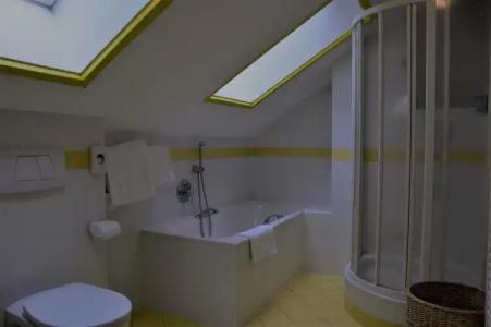 ParkSole Paradiso - 7