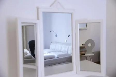 ParkSole Paradiso - 39