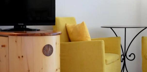 ParkSole Paradiso - 101