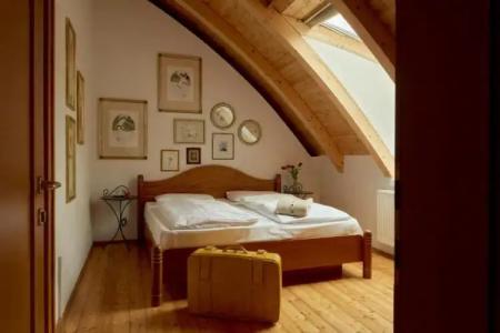 ParkSole Paradiso - 54