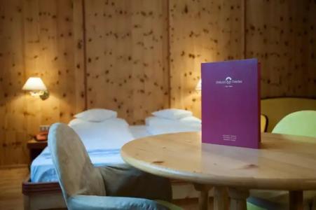 ParkSole Paradiso - 71