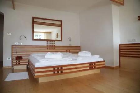 ParkSole Paradiso - 131