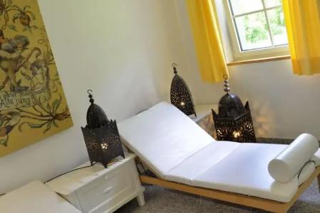 ParkSole Paradiso - 40