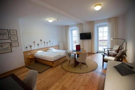 ParkSole Paradiso - 90