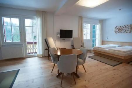 ParkSole Paradiso - 91