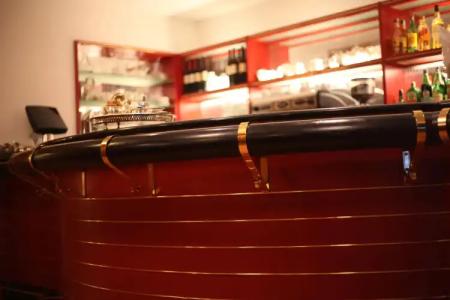 ParkSole Paradiso - 44