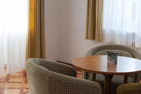 ParkSole Paradiso - 48