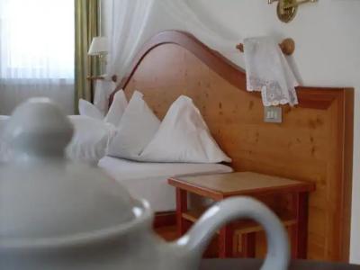 ParkSole Paradiso - 63