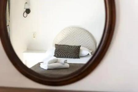 Ristorante Maga Circe - 75