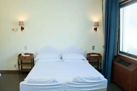 Ristorante Maga Circe - 43