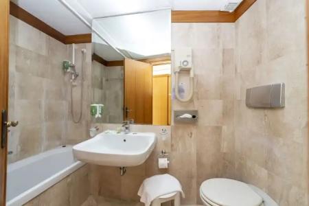 Ristorante Maga Circe - 105