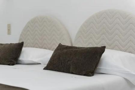 Ristorante Maga Circe - 5