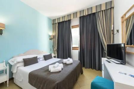 Ristorante Maga Circe - 67