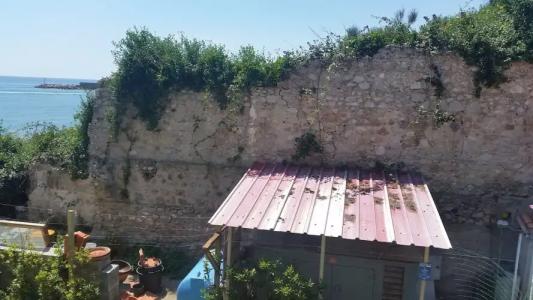 Ristorante Maga Circe - 21