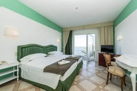 Ristorante Maga Circe - 107