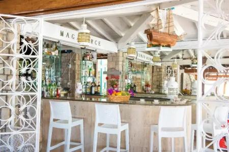 Ristorante Maga Circe - 28