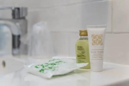 Ristorante Maga Circe - 44