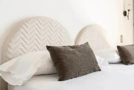 Ristorante Maga Circe - 74