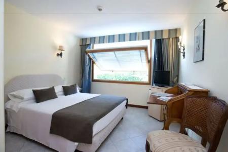 Ristorante Maga Circe - 56