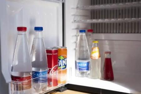 Ristorante Maga Circe - 106